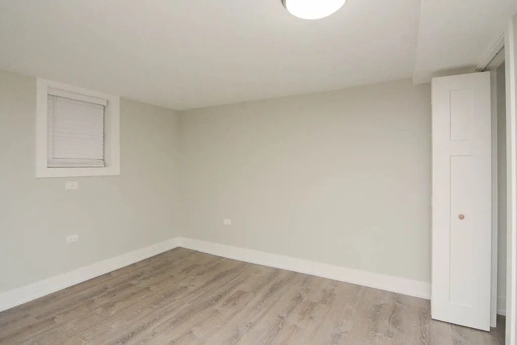 431 W Belden Ave, , 60614, USA 60614-unit#G-S-Chicago-IL