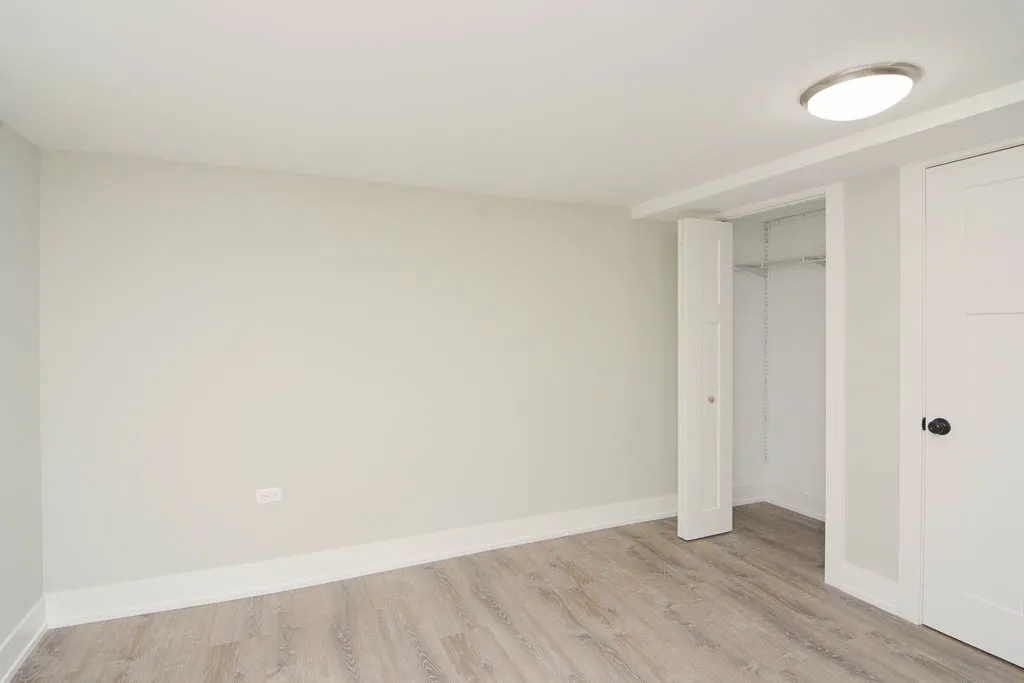 431 W Belden Ave, , 60614, USA 60614-unit#G-S-Chicago-IL