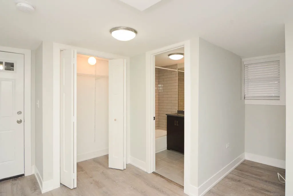 431 W Belden Ave, , 60614, USA 60614-unit#G-S-Chicago-IL