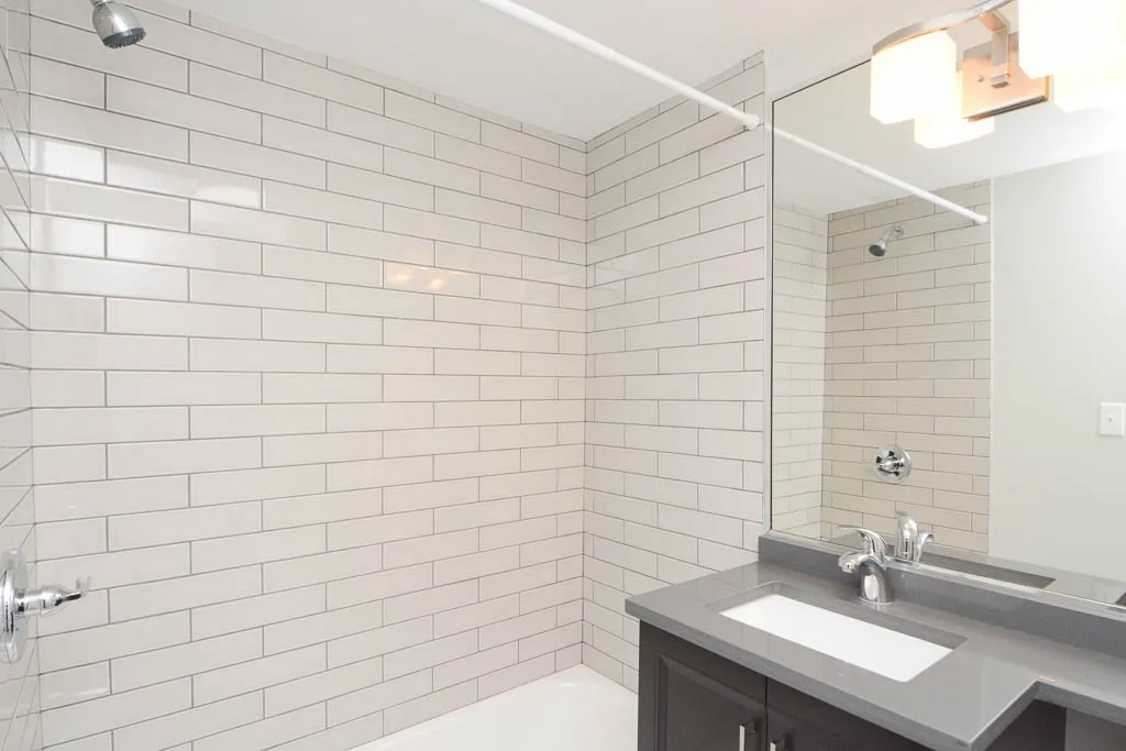 431 W Belden Ave, , 60614, USA 60614-unit#G-S-Chicago-IL