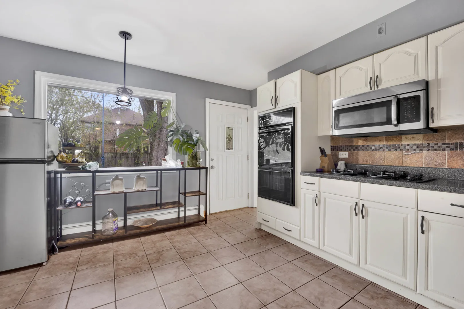 1006 Devon Ave, ,  60068, USA 60068-unit#1006-Park Ridge-IL