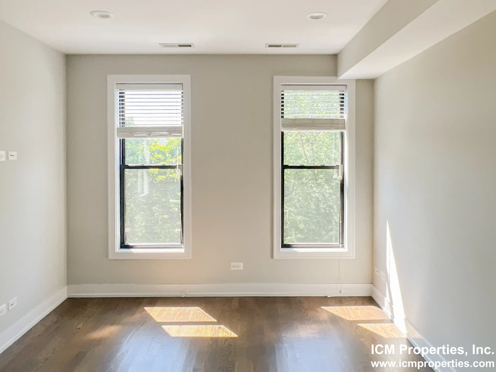 2315 N Southport Ave, , 60614, USA 60614-unit#2315-3F-Chicago-IL