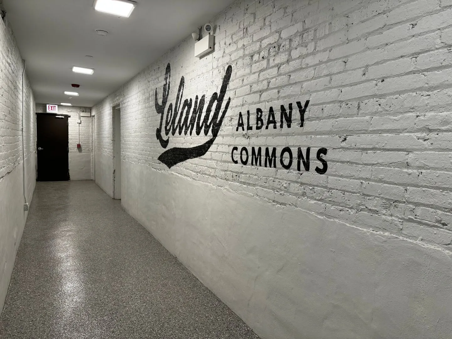 3051 W Leland Ave, ,  60625, USA 60625-unit#208-Chicago-IL