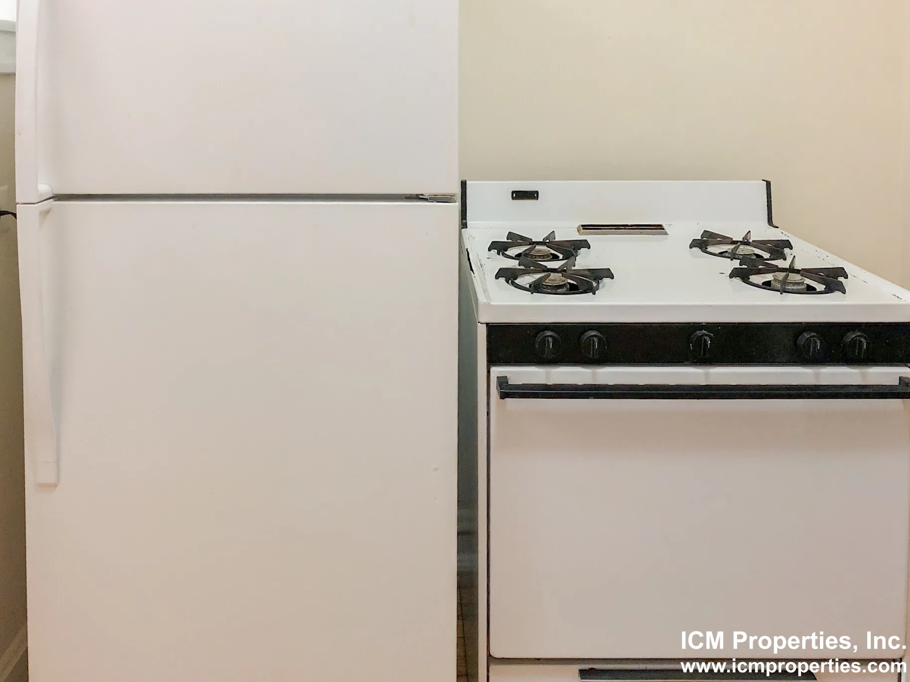 2000 W Foster Ave, ,  60625, USA 60640-unit#2010-2A-Chicago-IL