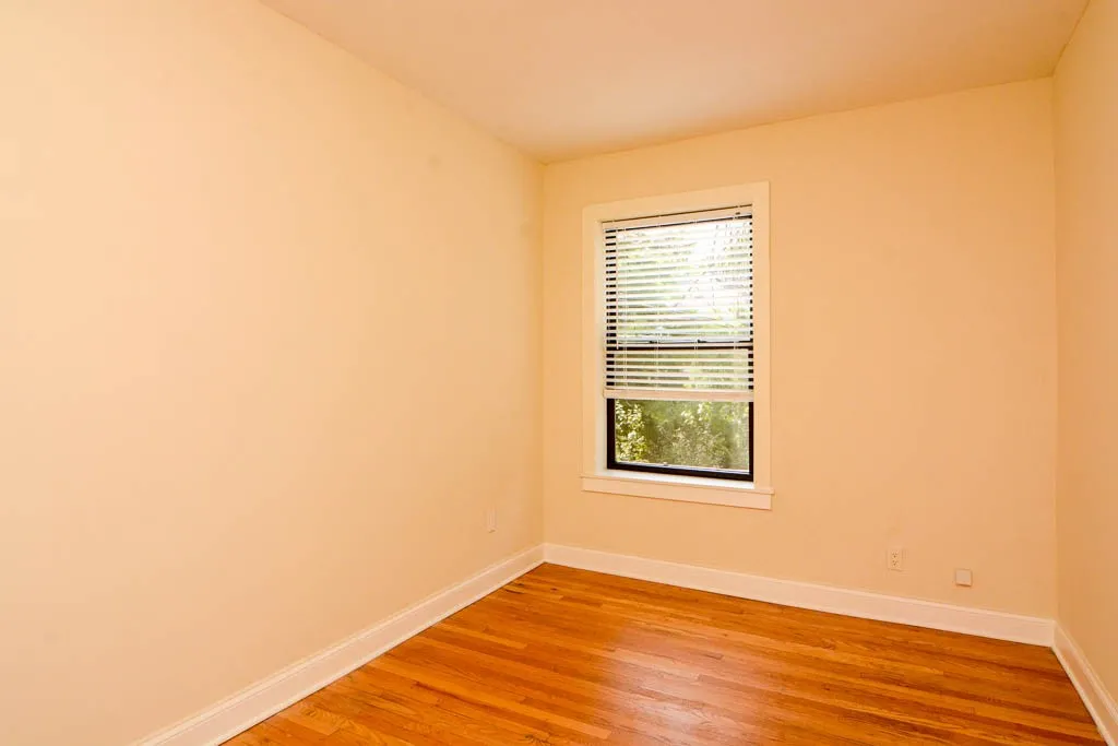 4036 N Ashland Ave, ,  60613, USA 60613-unit#1S-Chicago-IL