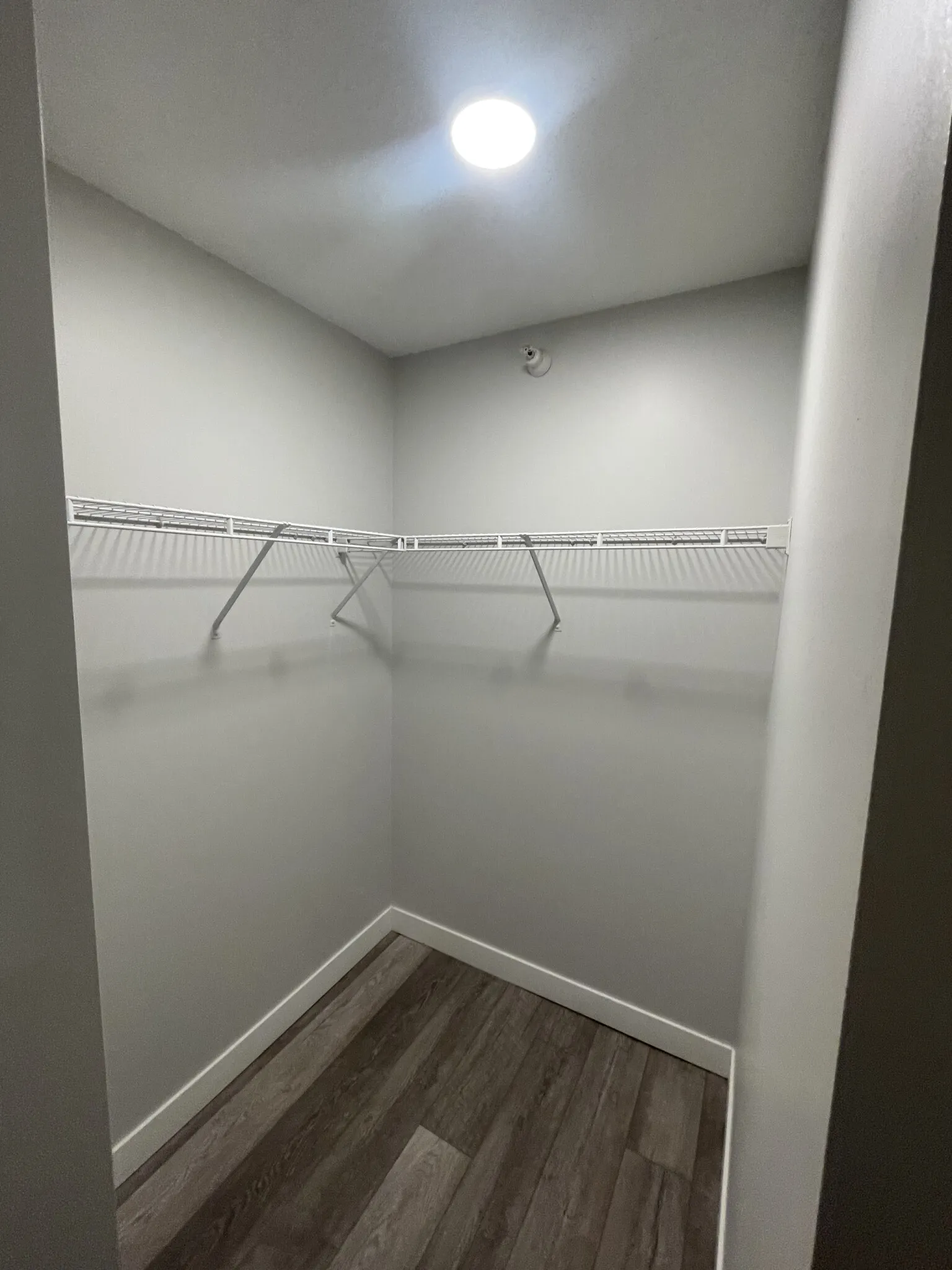 Shoreham and Tides, 360 East South Water Street, ,  60601, USA 60601-unit#1007-Chicago-IL