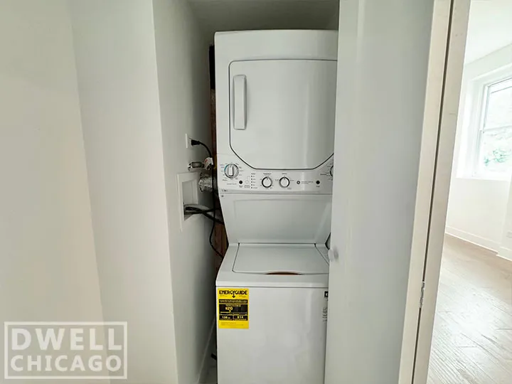 1236 W Hubbard St, , 60642, USA 60642-unit#1236-3N-Chicago-IL