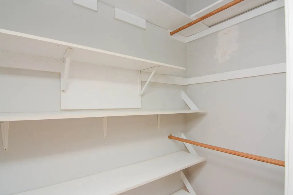 1050 W George St, ,  60657, USA 60657-unit#104-Chicago-IL