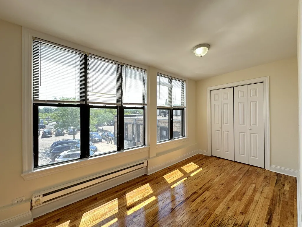 342 Park Ave, ,  60022, USA 60022-unit#3B-Glencoe-IL