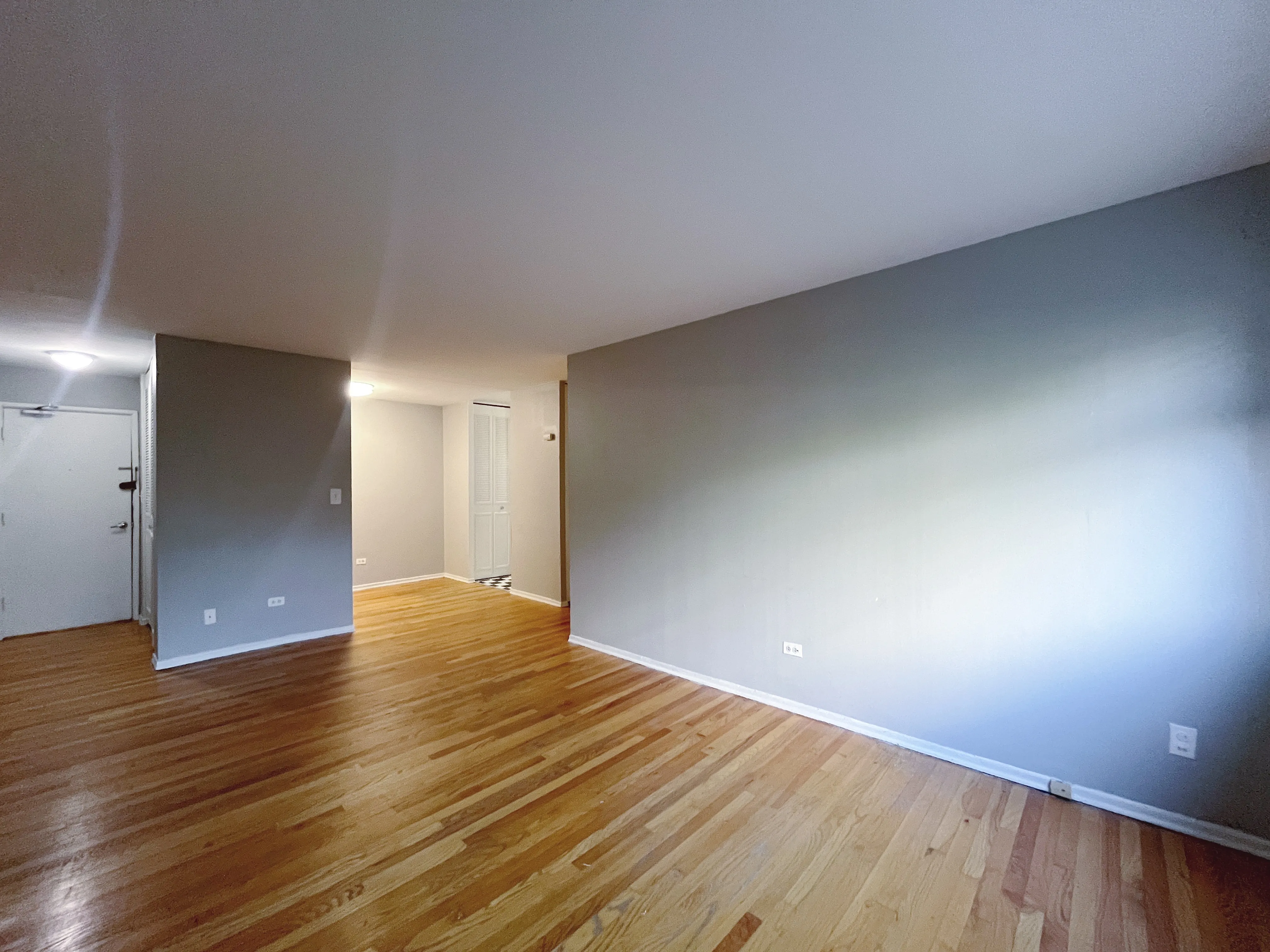 736 W Buena Ave, , 60613, USA 60613-unit#307-Chicago-IL