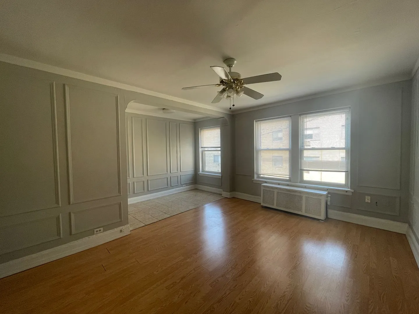 434 W Wellington Ave, , 60657, USA 60657-unit#401-Chicago-IL
