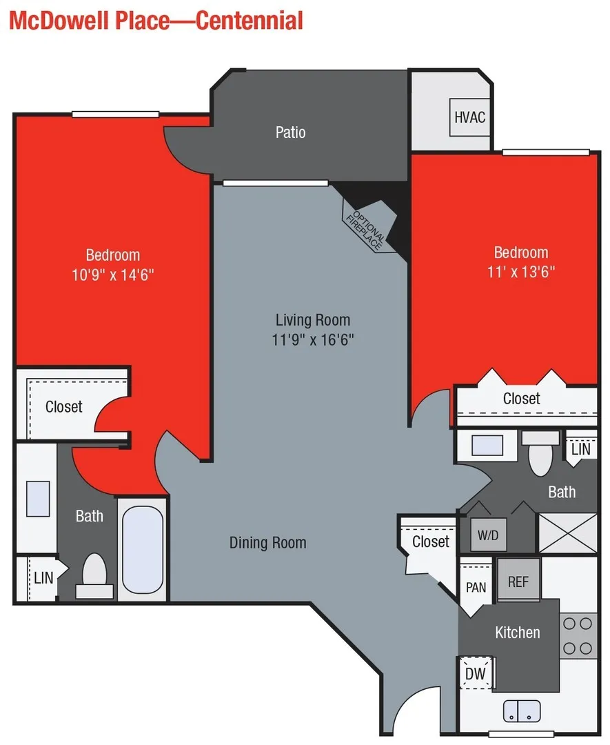 1531 Westminster Dr, , 60563, USA 60563-unit#1531-Naperville-IL