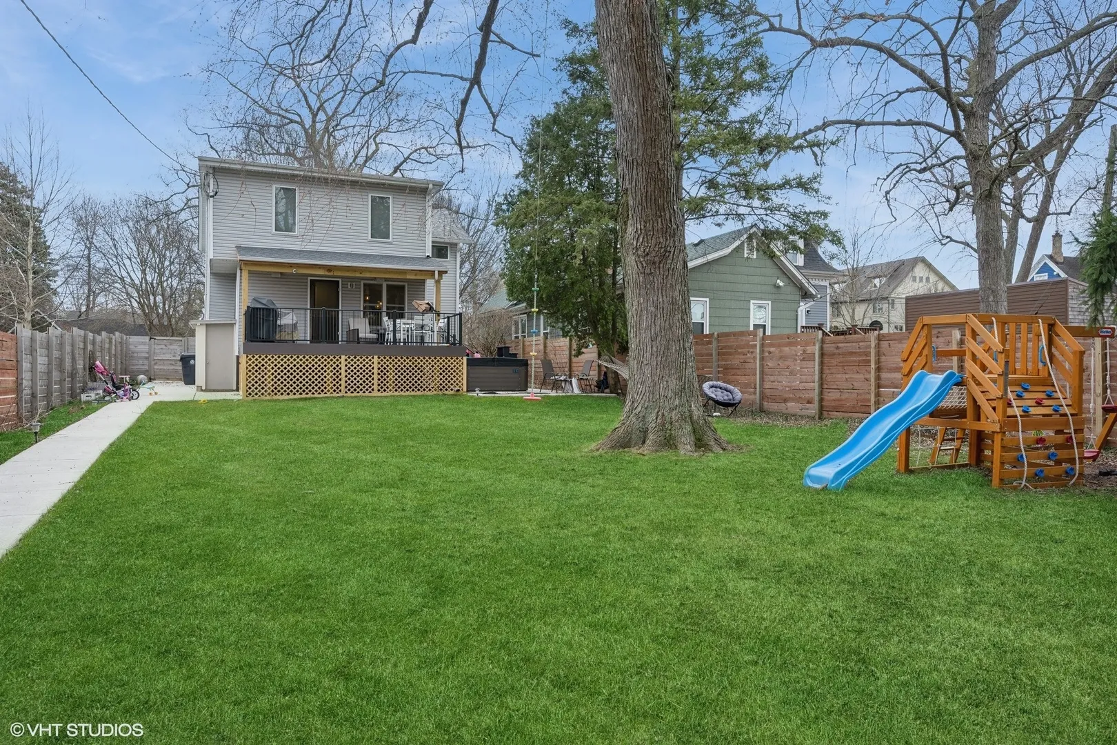 1504 Ashland Ave, , 60201, USA 60201-unit#1504-Evanston-IL