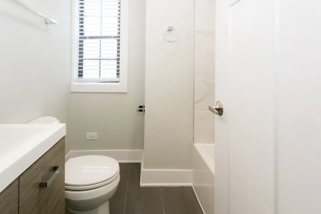 730 Judson Ave, , 60035, USA 60035-unit#09-Highland Park-IL