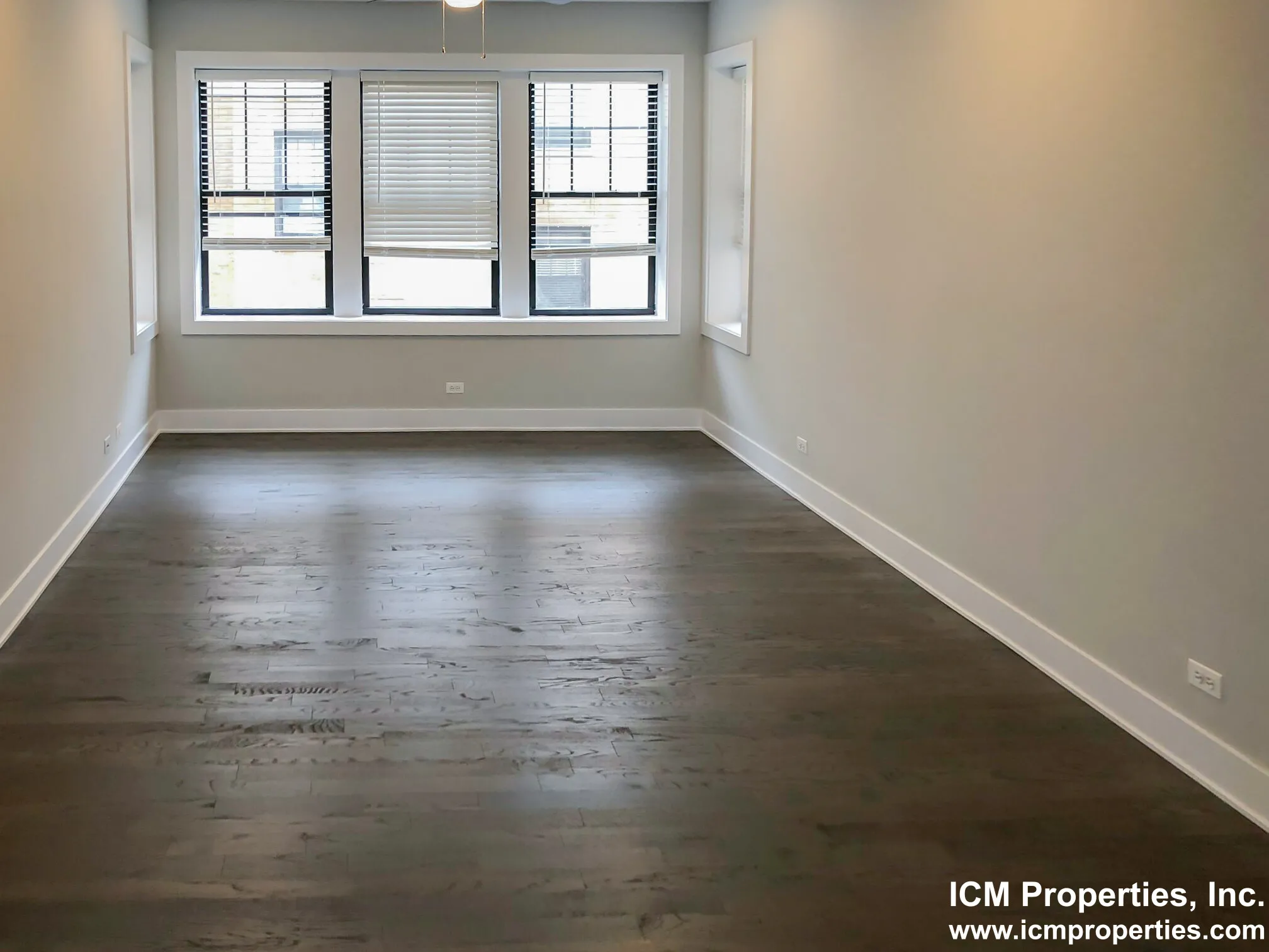 2618 N Rockwell St, ,  60647, USA 60647-unit#2618-2R-Chicago-IL
