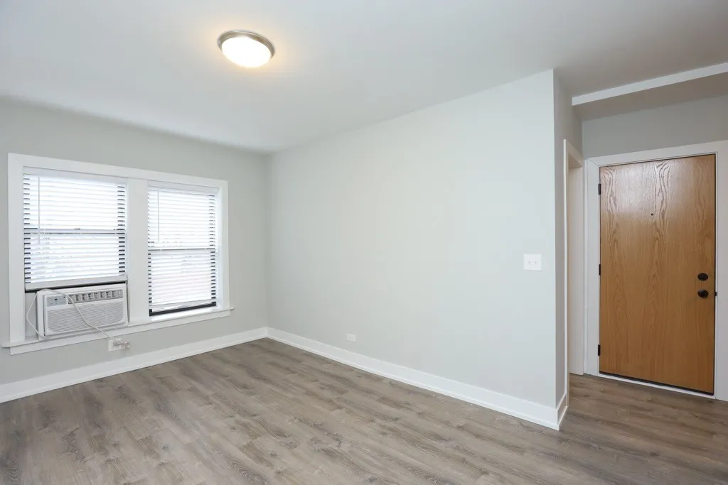 709 W Brompton Ave, , 60657, USA 60657-unit#41-Chicago-IL