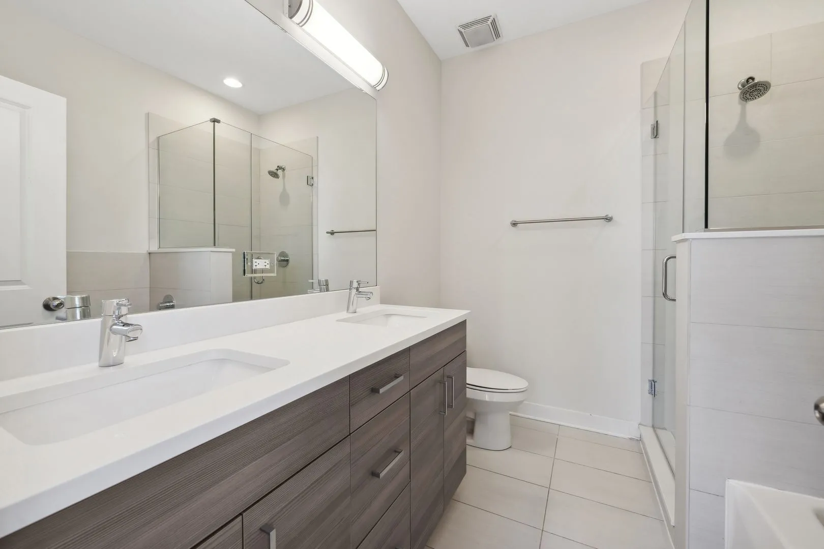 1956 W Ohio St, , 60622, USA 60622-Chicago-IL