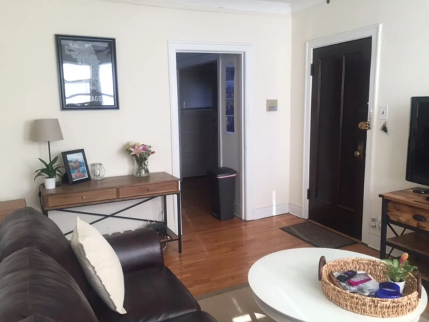 3555 N Racine Ave, , 60613, USA 60613-unit#2-Chicago-IL