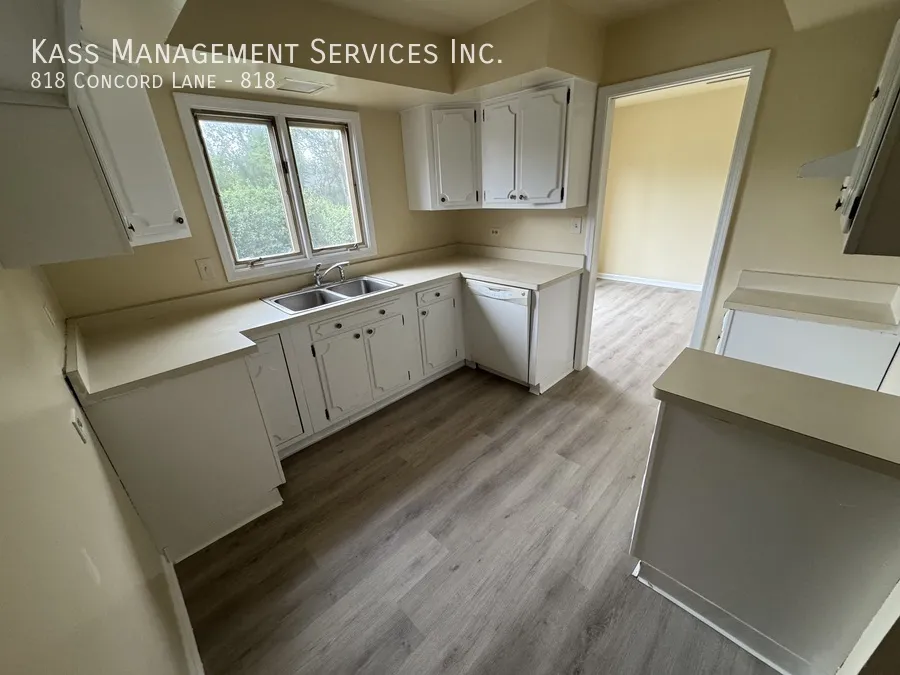 -unit#818-Barrington-IL