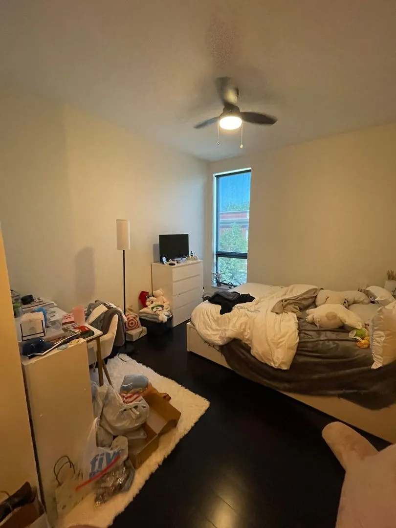 6355 N Wayne Ave, , 60660, USA 60660-unit#32-Chicago-IL