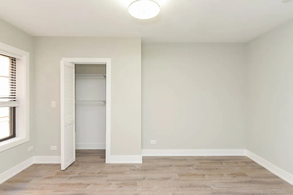 837 W Wolfram St, , 60657, USA 60657-unit#305-Chicago-IL