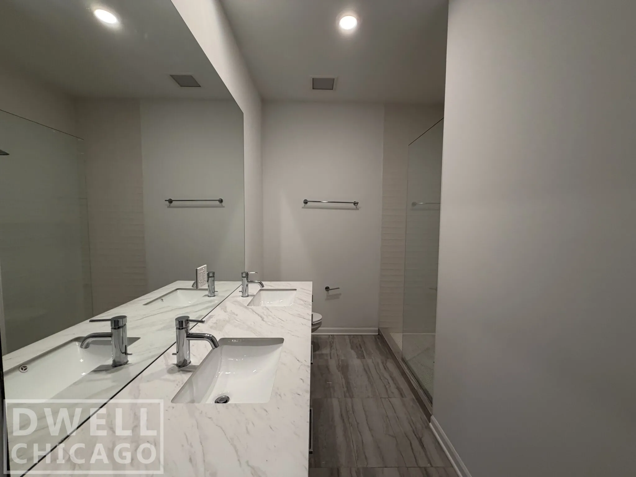 2550 S Wabash Ave, ,  60616, USA 60616-unit#201-Chicago-IL