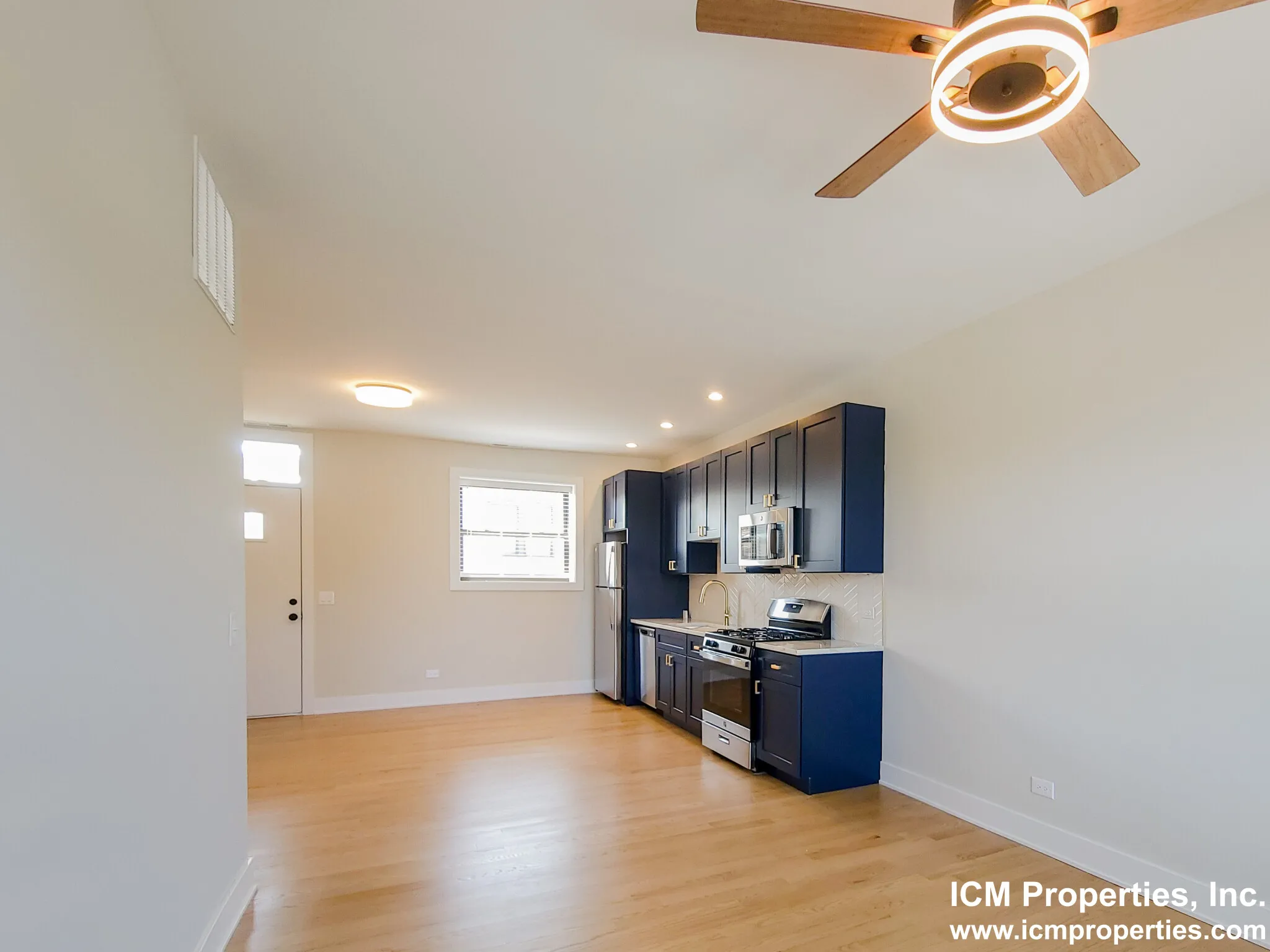 2020 W Montrose Ave, ,  60618, USA 60625-unit#2020-3D-Chicago-IL