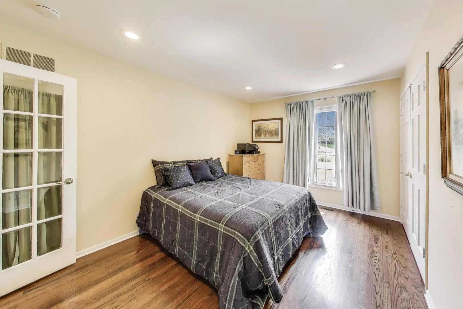 1920 Wedgewood Dr, , 60045, USA 60045-unit#1920-Lake Forest-IL