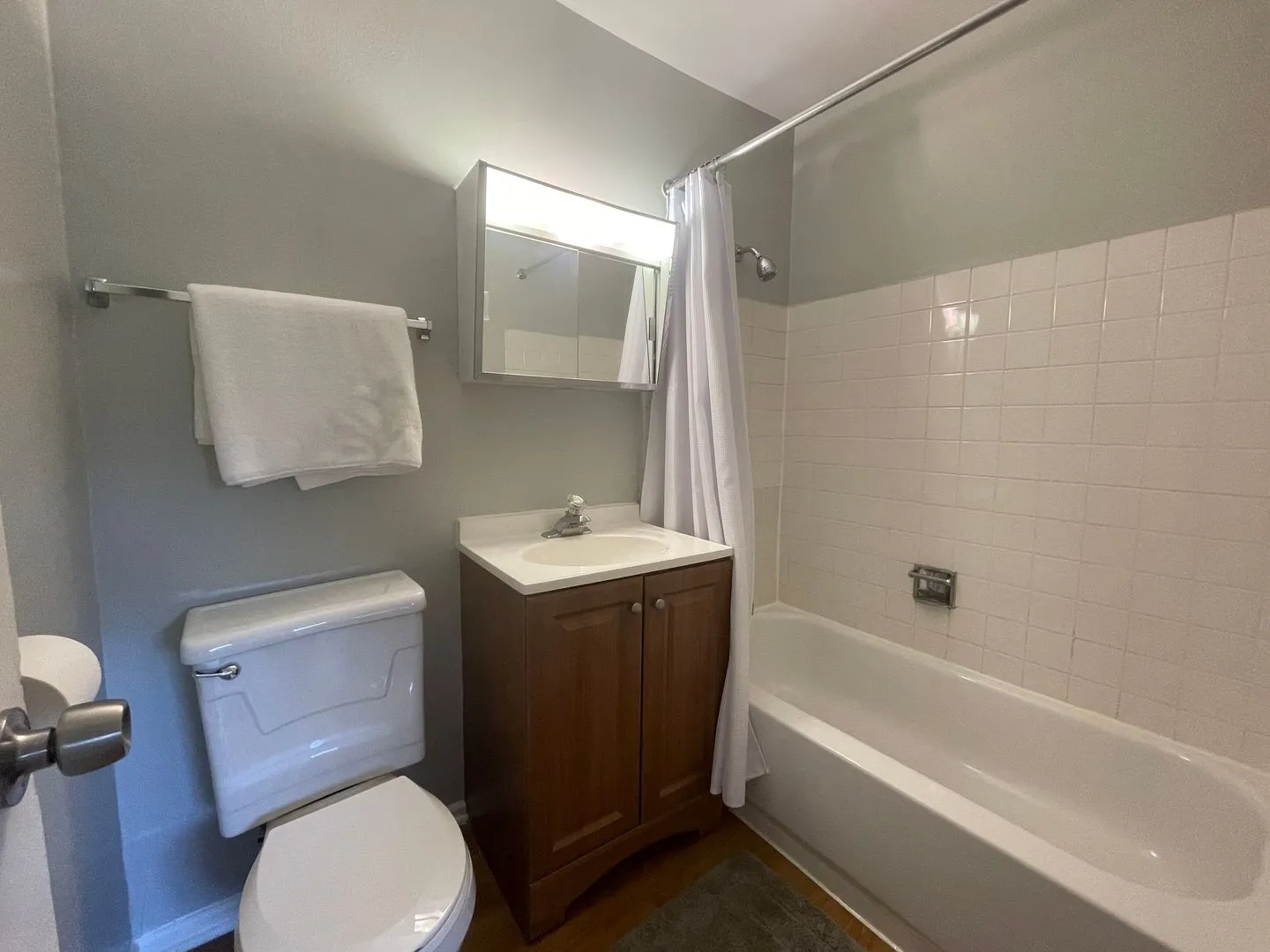 4541 N Beacon St, , 60640, USA 60640-unit#2G-Chicago-IL