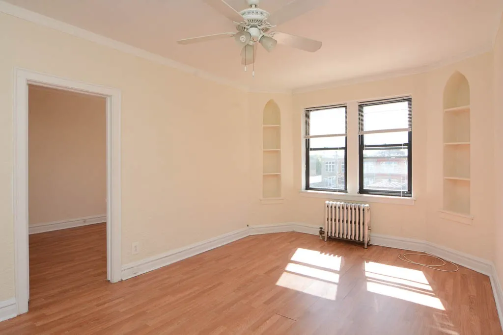 4829 N Damen Ave, ,  60625, USA 60625-unit#410-Chicago-IL