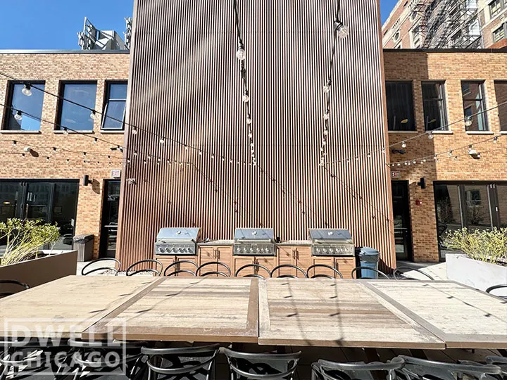 30 E Adams St, ,  60603, USA 60603-unit#714-Chicago-IL