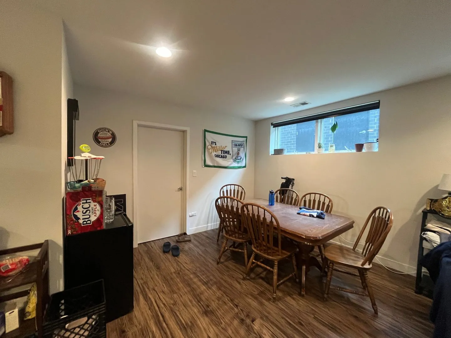 1045 W Cornelia Ave, ,  60657, USA 60657-unit#102-Chicago-IL