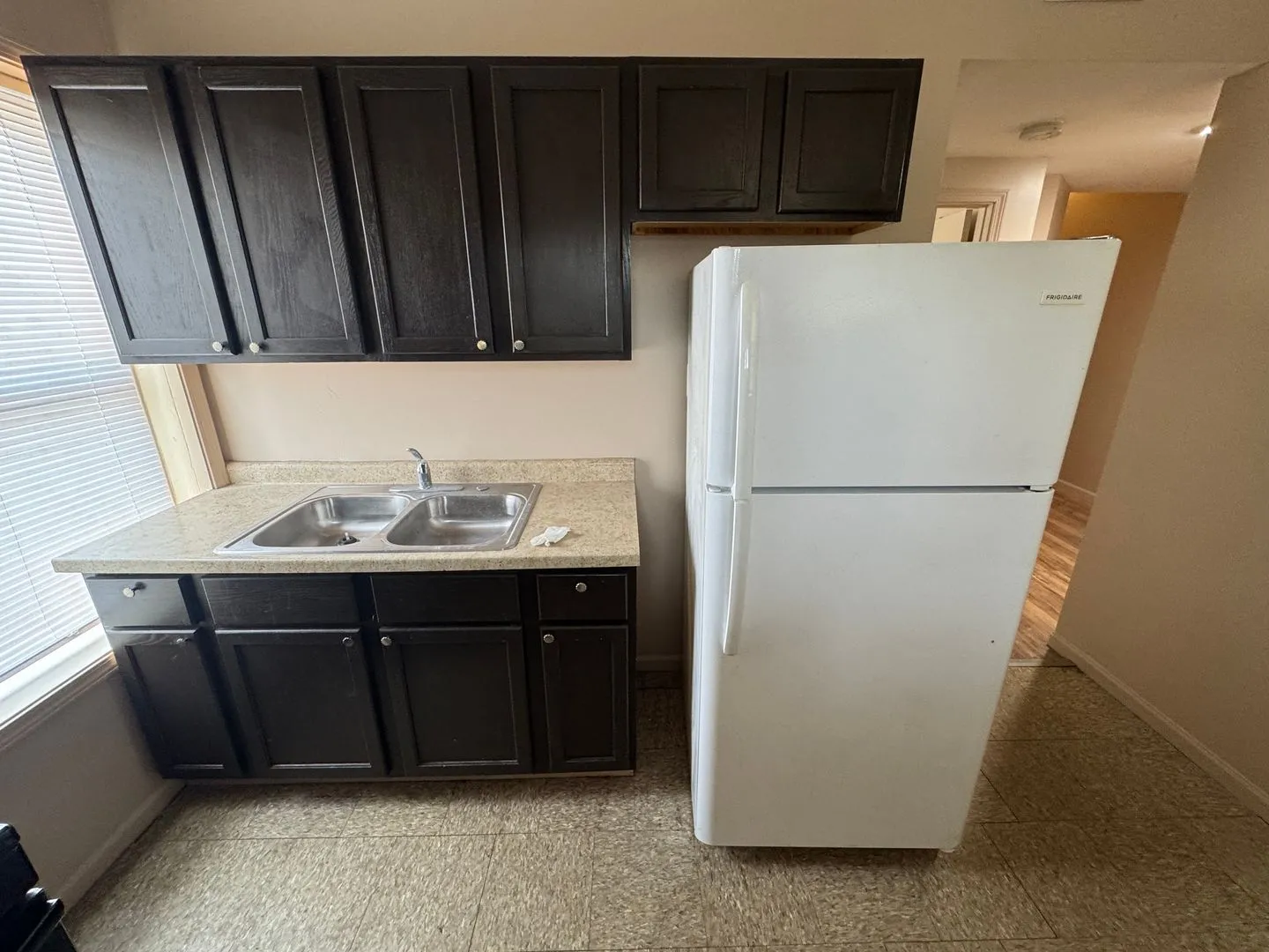 10212 S King Dr, ,  60628, USA 60628-unit#1W-Chicago-IL