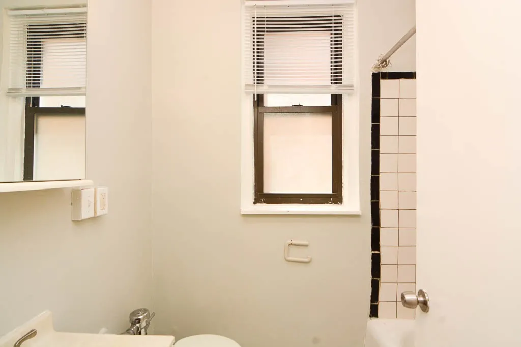 3831 N Fremont St, , 60613, USA 60613-unit#302-Chicago-IL