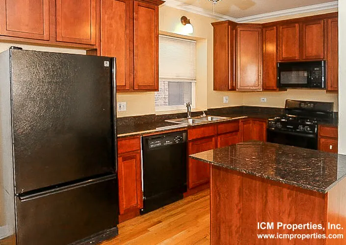 628 W Roscoe St, , 60657, USA 60657-unit#634R-1N-Chicago-IL