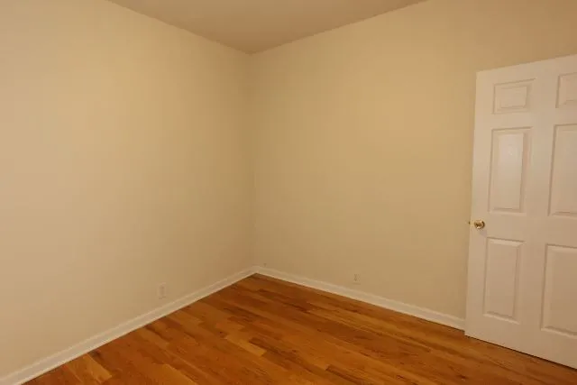 3720 N Pine Grove Ave, , 60613, USA 60613-unit#1E-Chicago-IL