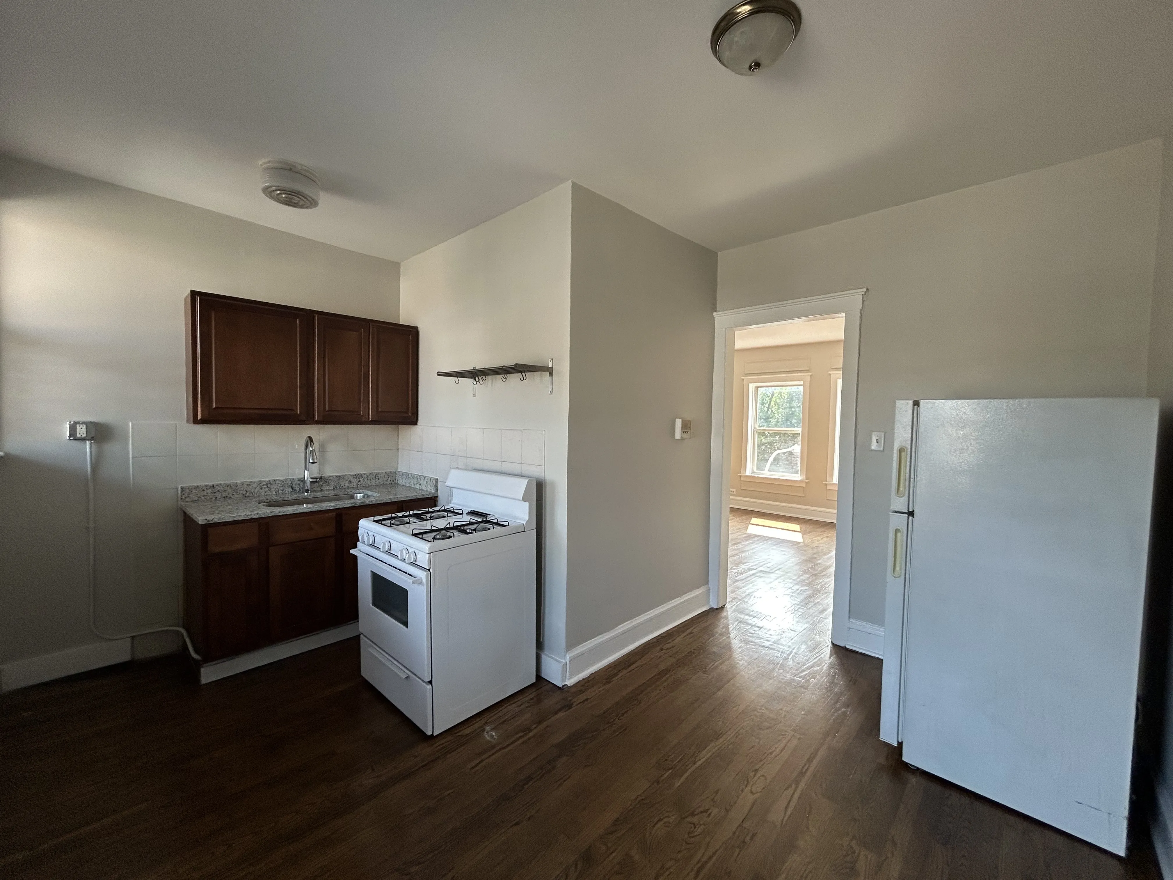 2659 N Spaulding Ave, , 60647, USA 60647-unit#123-Chicago-IL