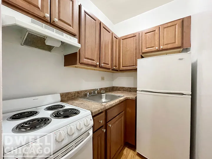 1850 N Humboldt Blvd, , 60647, USA 60647-unit#404-Chicago-IL