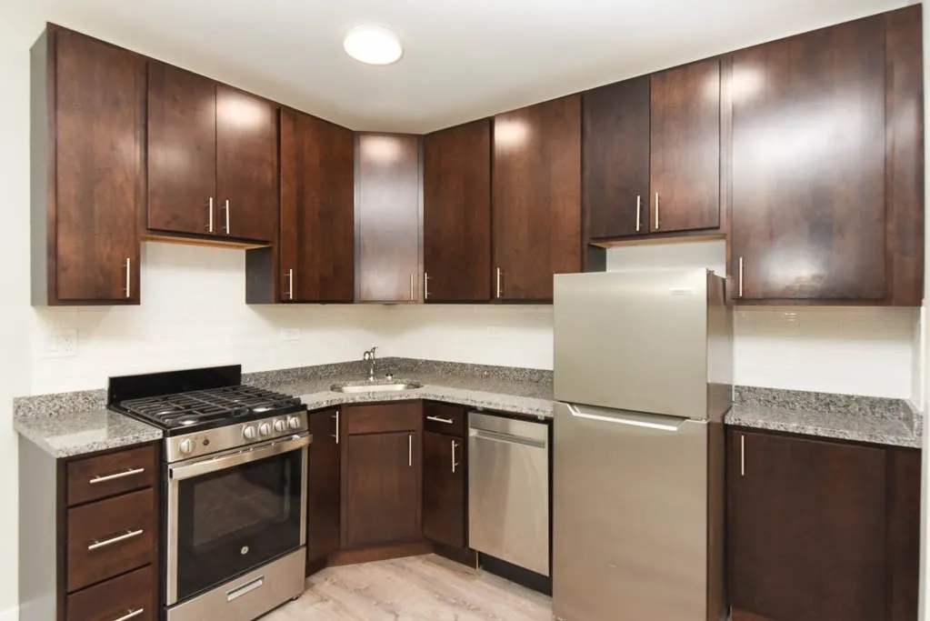 837 W Wolfram St, , 60657, USA 60657-unit#305-Chicago-IL