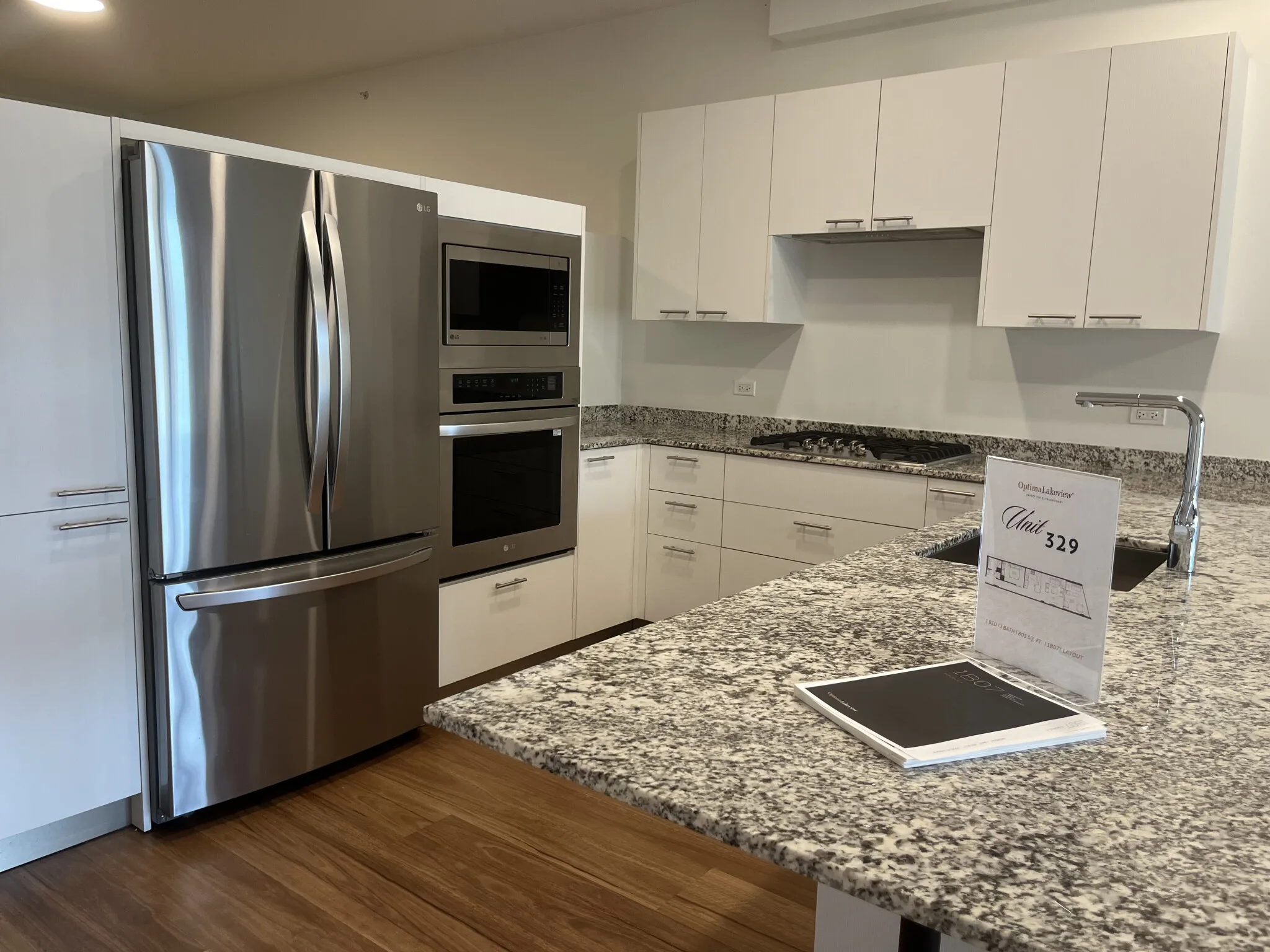 3478 N Broadway, , 60657, USA 60657-unit#0321-Chicago-IL