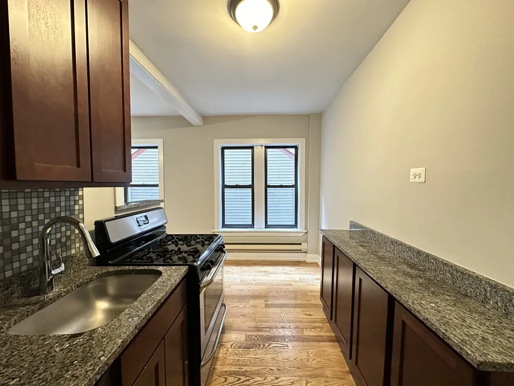 2844 N Orchard St, ,  60657, USA 60657-unit#38-Chicago-IL