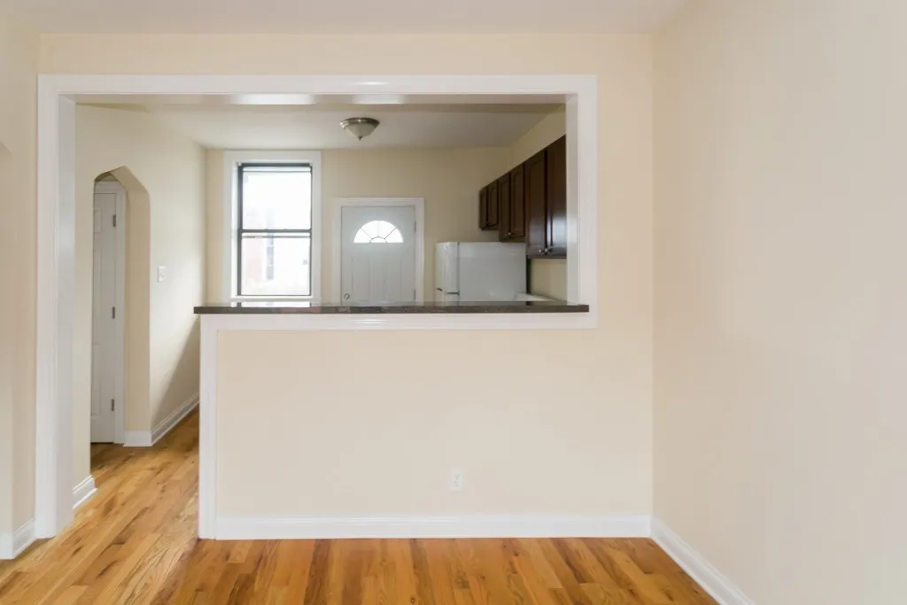 4409 N Wolcott Ave, ,  60640, USA 60640-unit#3A-Chicago-IL