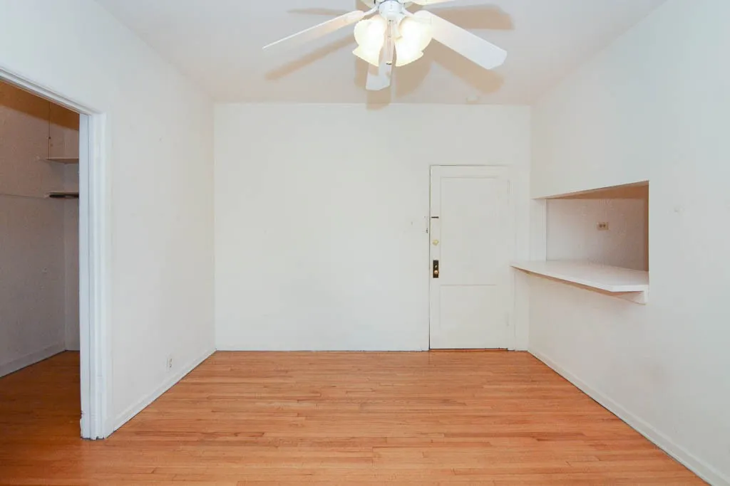 1050 W George St, ,  60657, USA 60657-unit#108-Chicago-IL