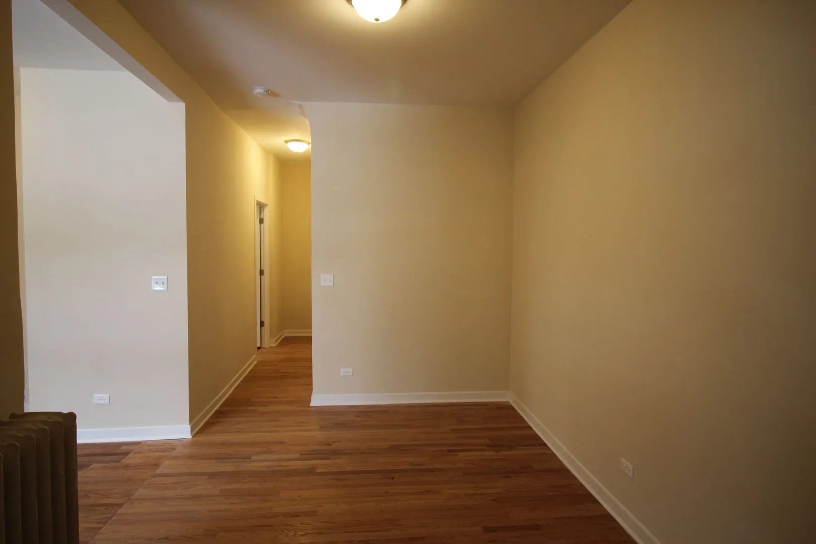 838 Sherman Ave, ,  60202, USA 60202-unit#15-Evanston-IL