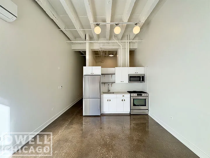 30 E Adams St, , 60603, USA 60603-unit#714-Chicago-IL