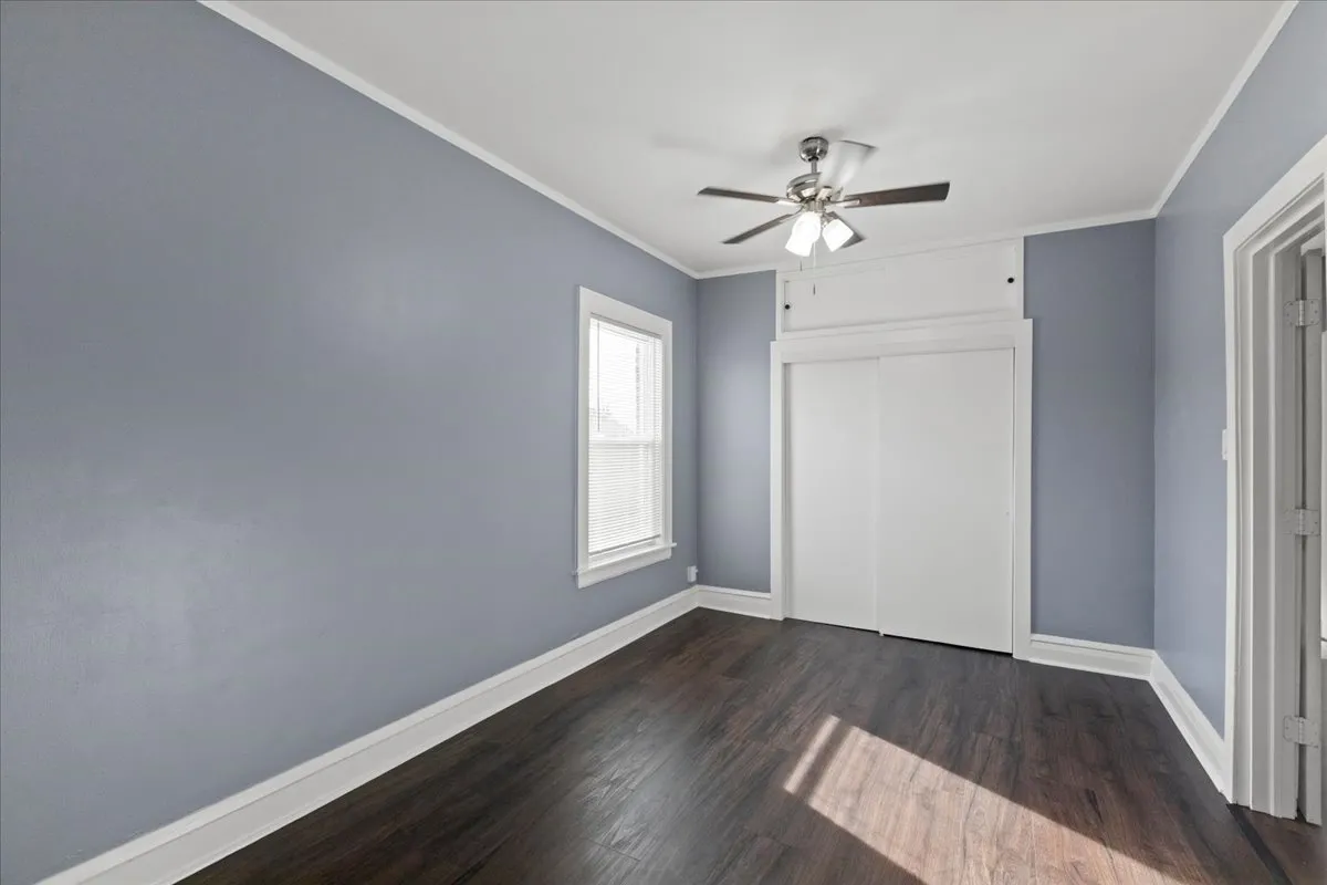 6018 W Addison St, ,  60634, USA 60634-unit#2-Chicago-IL