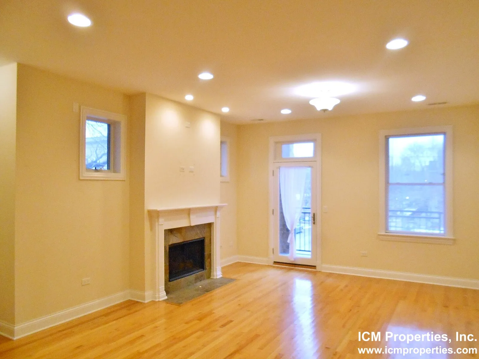 1401 W Altgeld St, , 60614, USA 60614-unit#1401-2-Chicago-IL