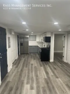 6221 W Wabansia Ave, , 60639, USA 60639-unit#6223-B-Chicago-IL