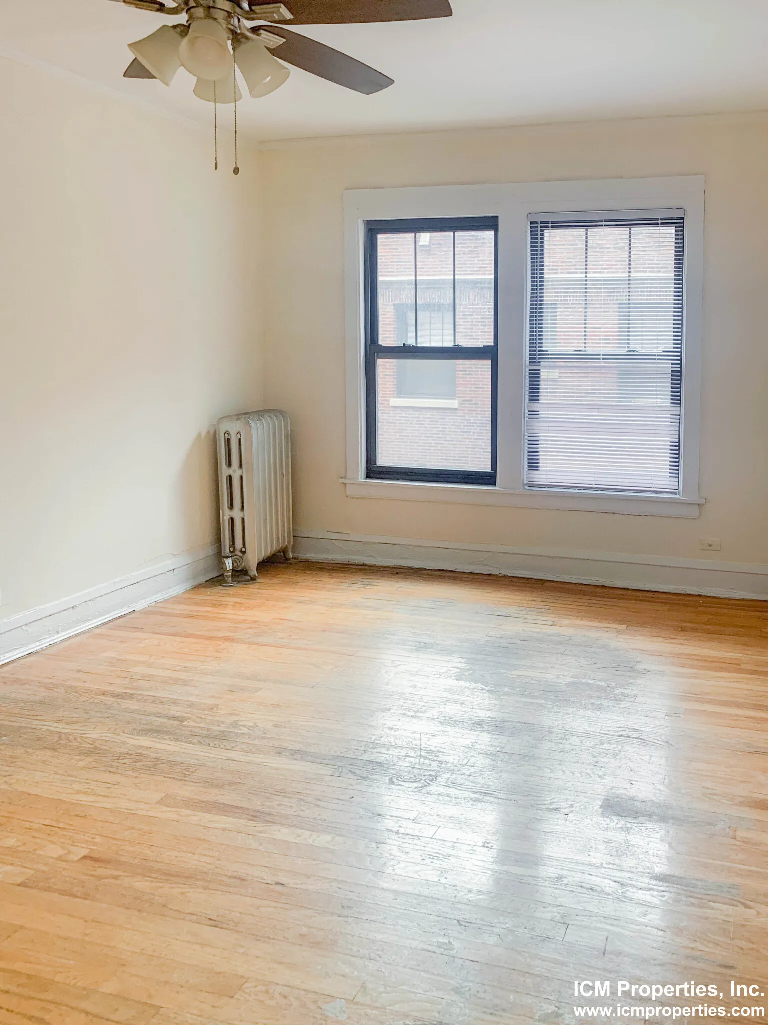 512 W Cornelia Ave, , 60657, USA 60657-unit#516-307-Chicago-IL