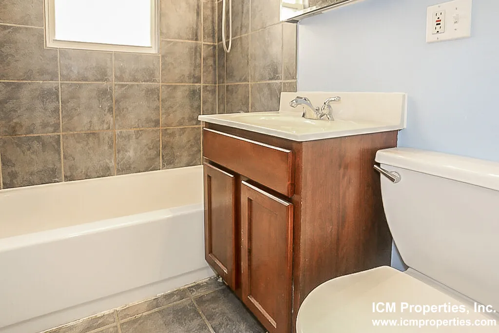 628 W Roscoe St, , 60657, USA 60657-unit#634R-1N-Chicago-IL